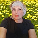 Нина, 67 лет