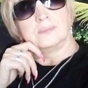 Нина, 68 лет