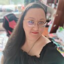 Елена, 46 лет