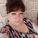 Наталья, 53 года