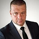 Серган, 44 года