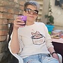 Ольга, 56 лет