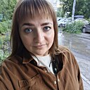Наташа, 37 лет