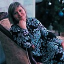 Ii, 44 года