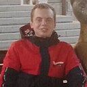 Роман, 23 года