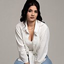 Кристина, 23 года