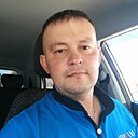 Ильмир, 37 лет