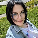 Татьяна, 36 лет