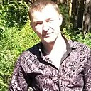 Алексей, 36 лет