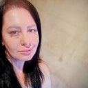 Любовь, 42 года