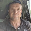 Владимир, 49 лет