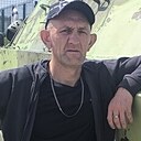 Паша, 44 года