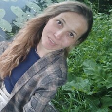 Фотография девушки Екатерина, 39 лет из г. Коломна