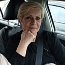 Полинка, 53 года