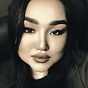 Анеля, 25 лет