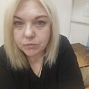 Аня, 40 лет