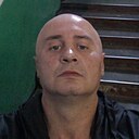 Николай, 44 года
