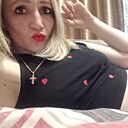 Ирочка, 32 года