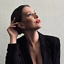 Мария, 34 года