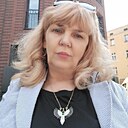 Натали, 58 лет