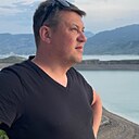 Коля, 33 года