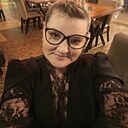 Елена, 40 лет