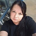 Авария, 42 года
