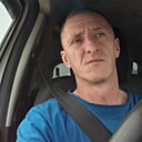 Сергей, 40 лет