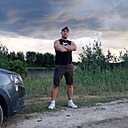 Павел, 34 года