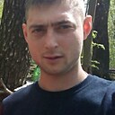 Алексей, 39 лет