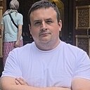 Иван, 39 лет