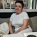 Женя, 56 лет