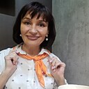 Ирина, 53 года