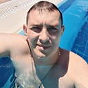 Александр, 34 года