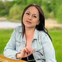 Любовь, 46 лет
