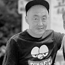 Эдуард, 38 лет