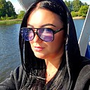 Галинка, 42 года