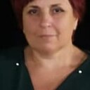 Людмила, 57 лет