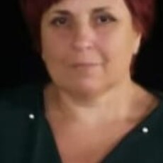 Фотография девушки Людмила, 57 лет из г. Ставрополь