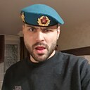 Андрей, 43 года