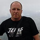 Сергей, 46 лет