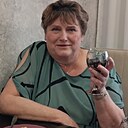 Марина, 63 года