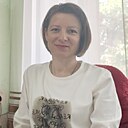 Наталья, 42 года