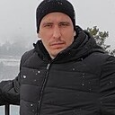 Андрей, 34 года