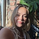Ольга, 44 года