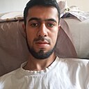 Dom, 27 лет