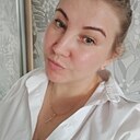 Мария, 36 лет
