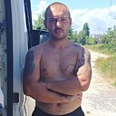 Михаил, 37 лет
