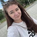 Ольга, 39 лет