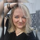 Juli, 41 год
